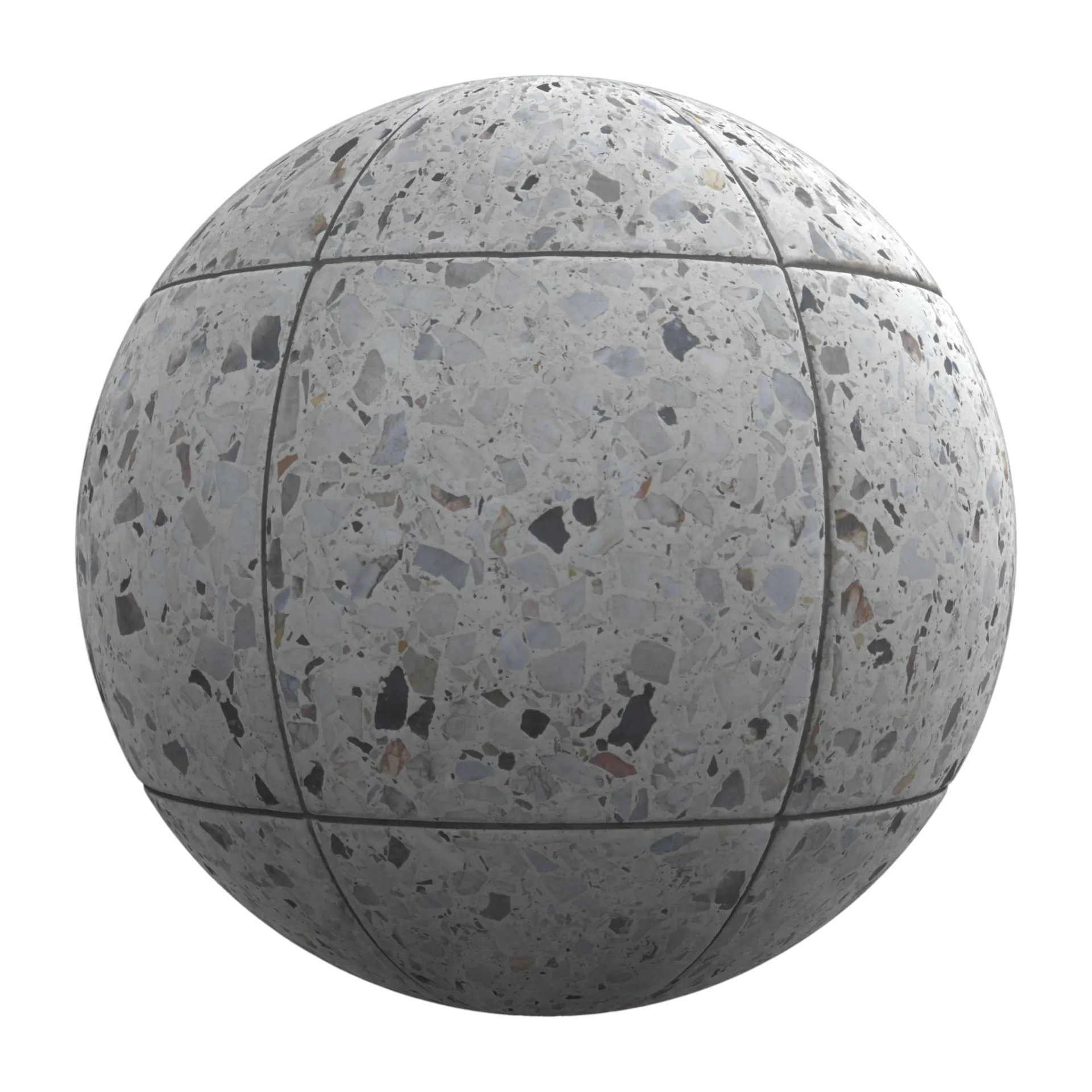 Tiles 007