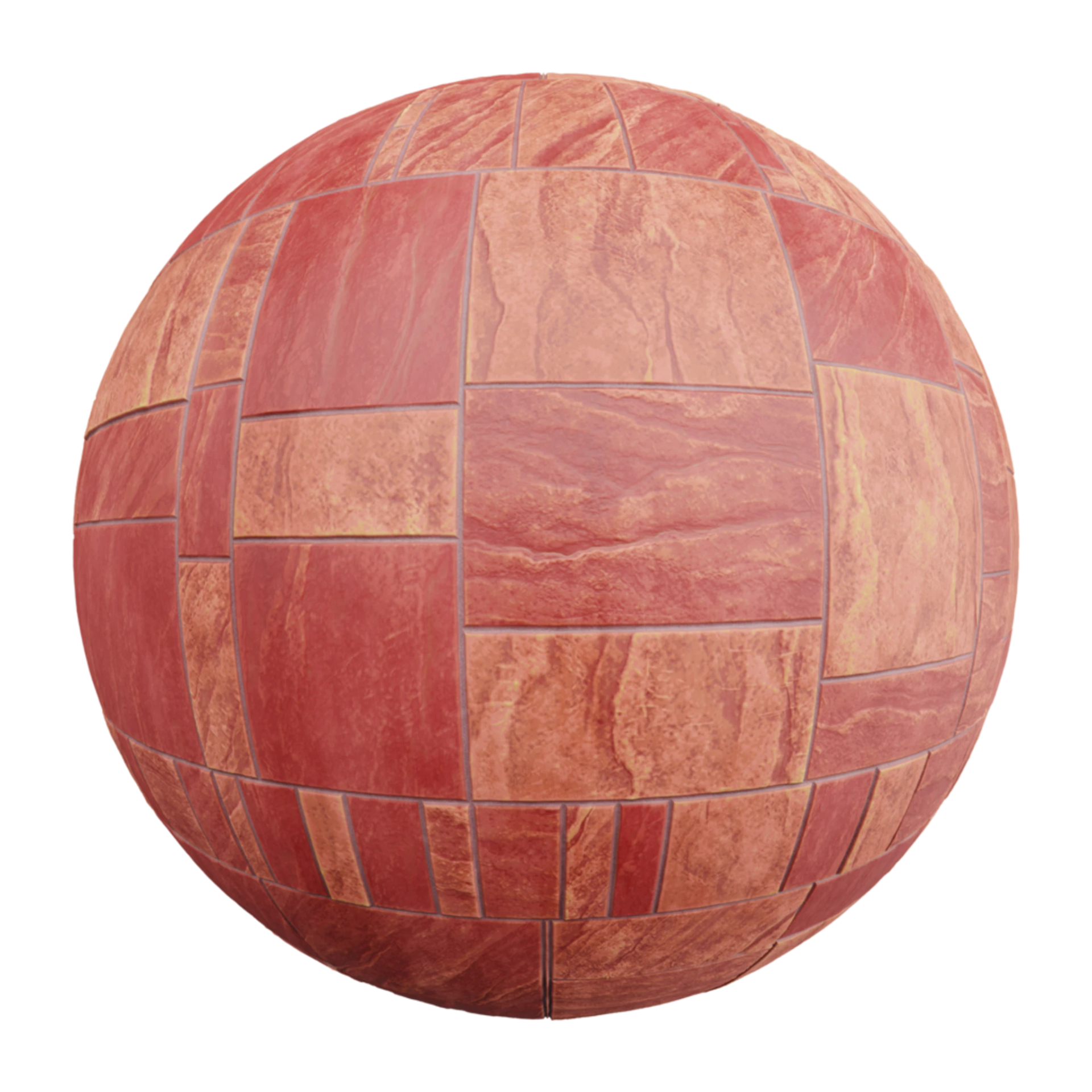 Tiles 047