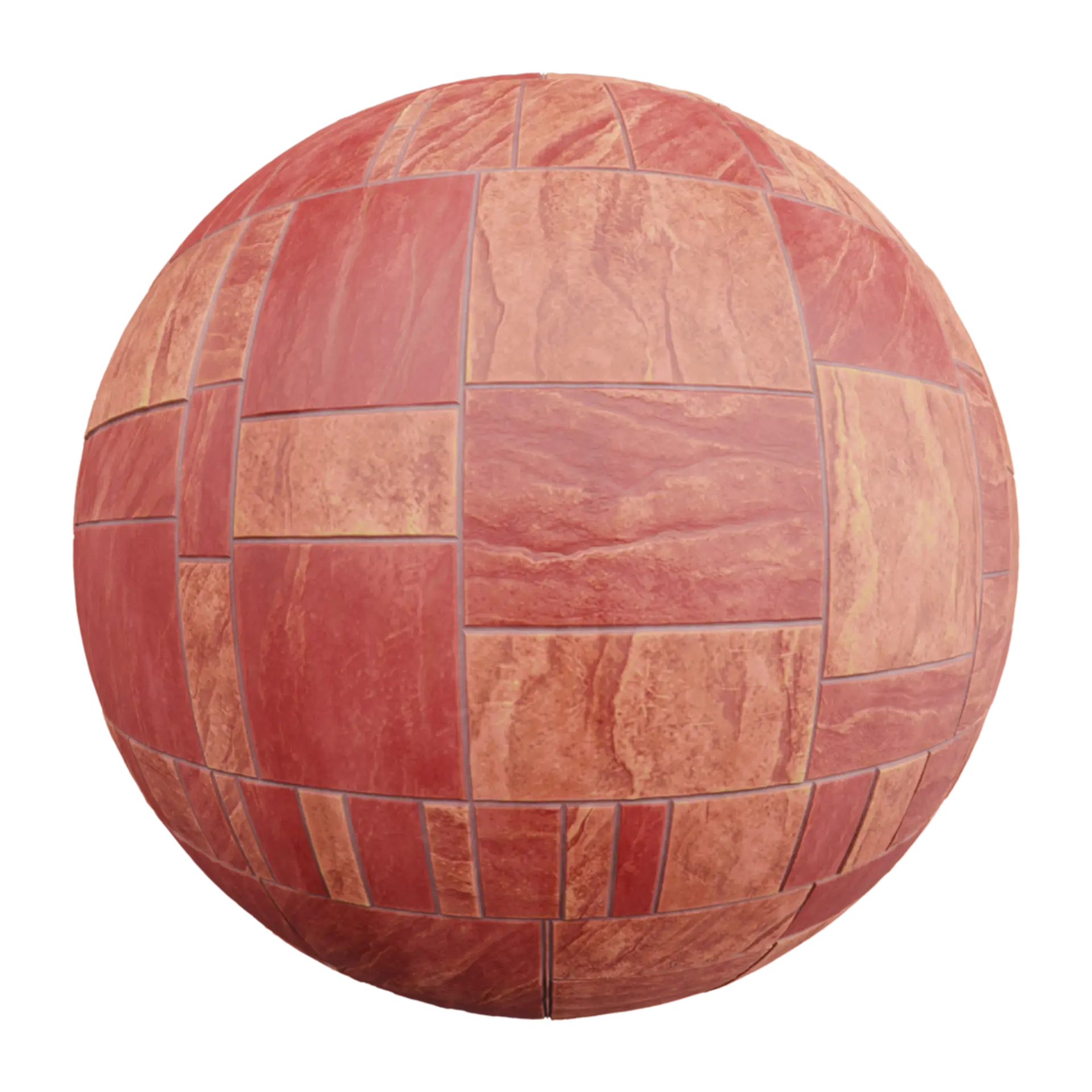Tiles 047