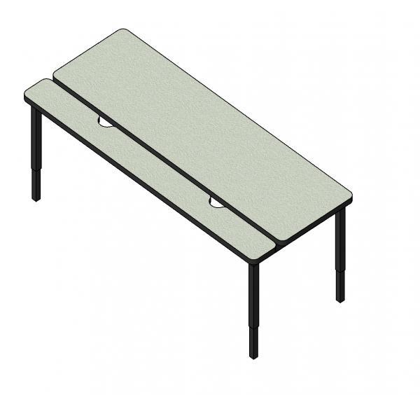 Malave 1 Table