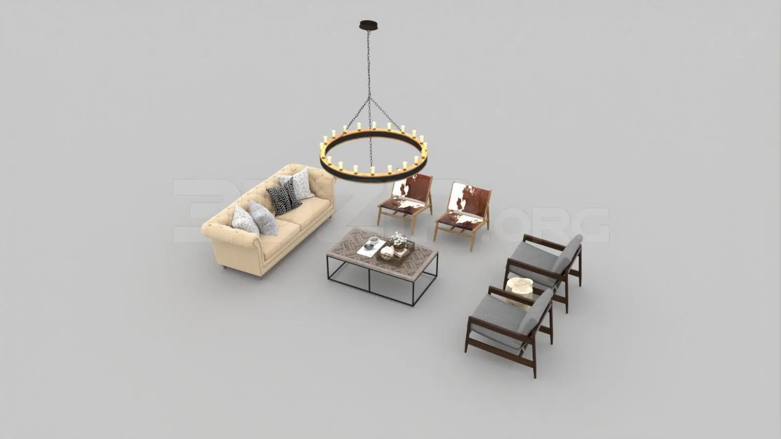 Sofa