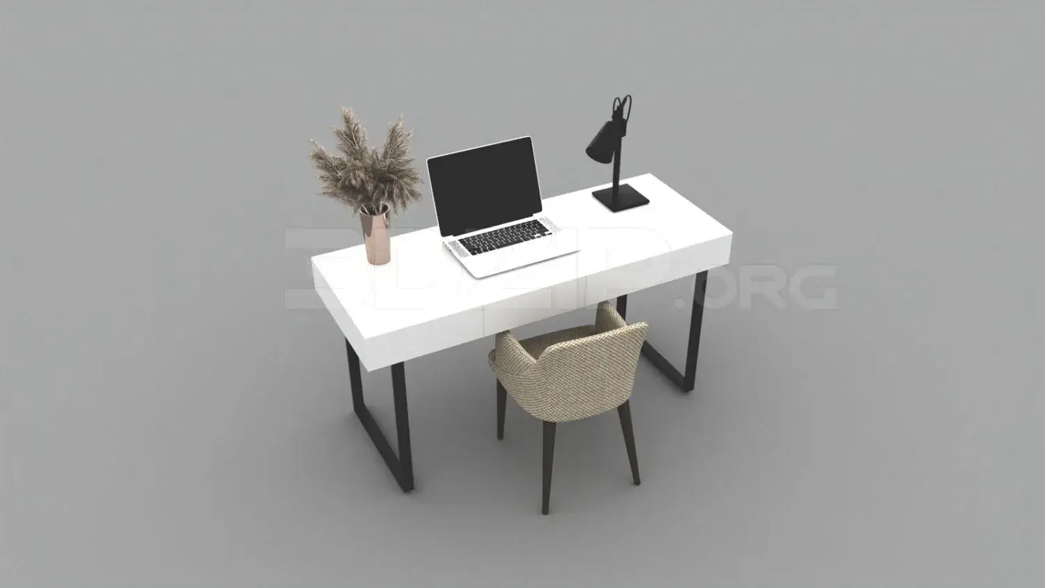 Table Work