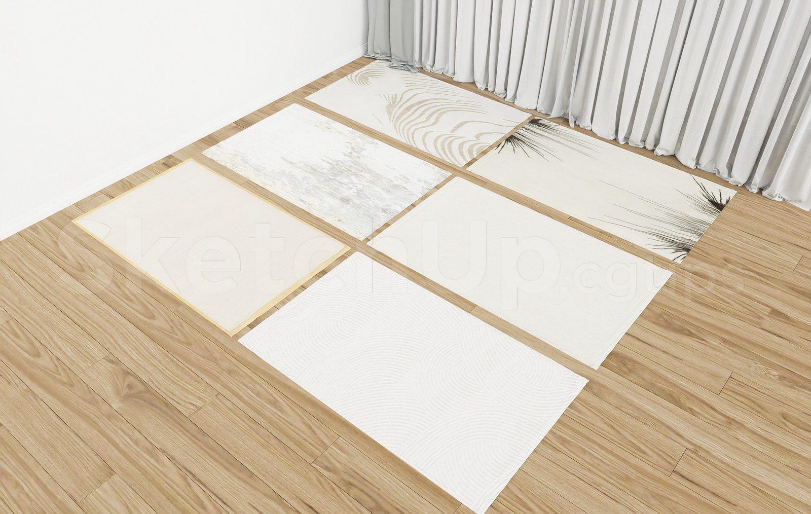 Carpets