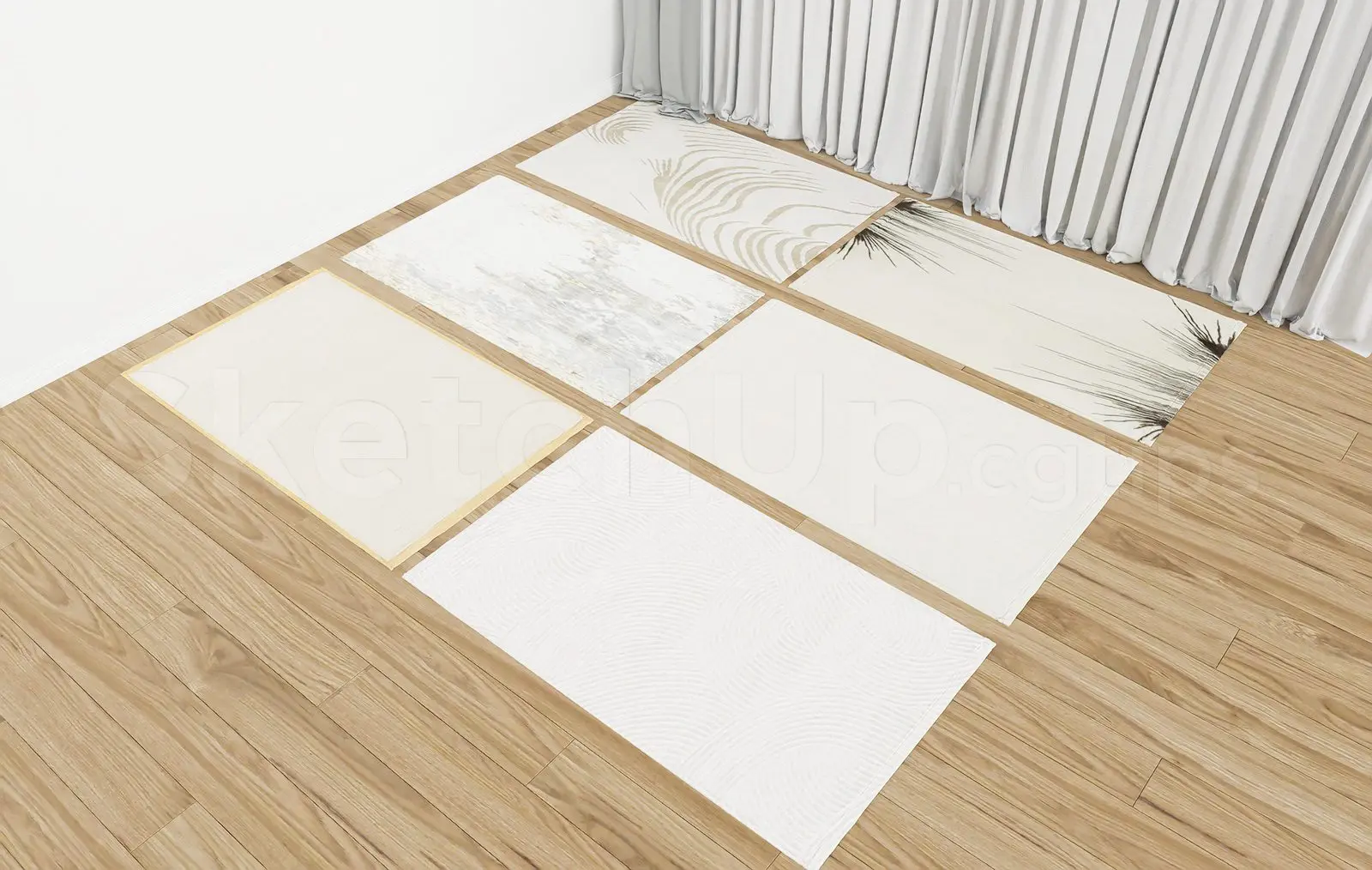 Carpets