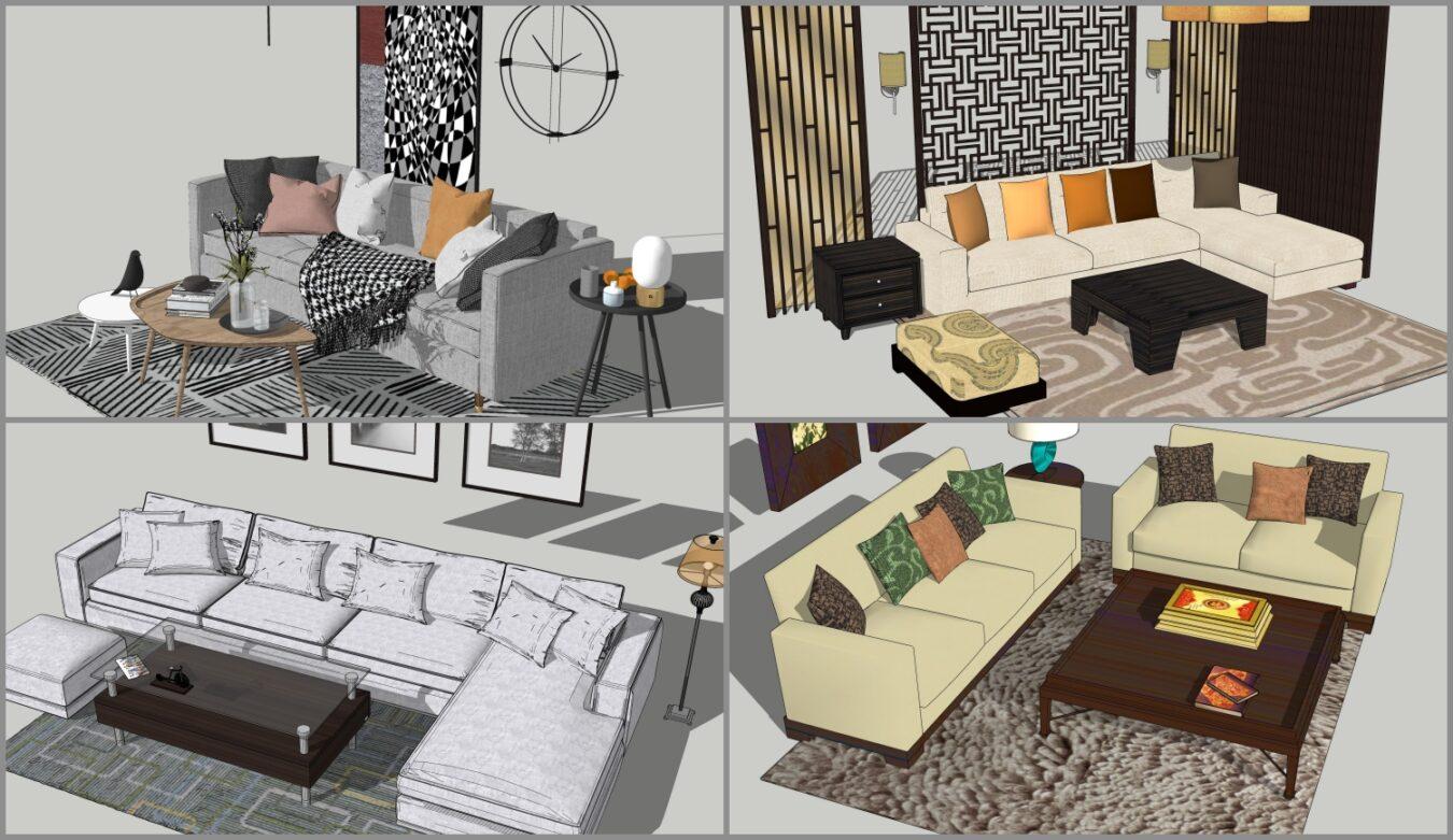 Sofa