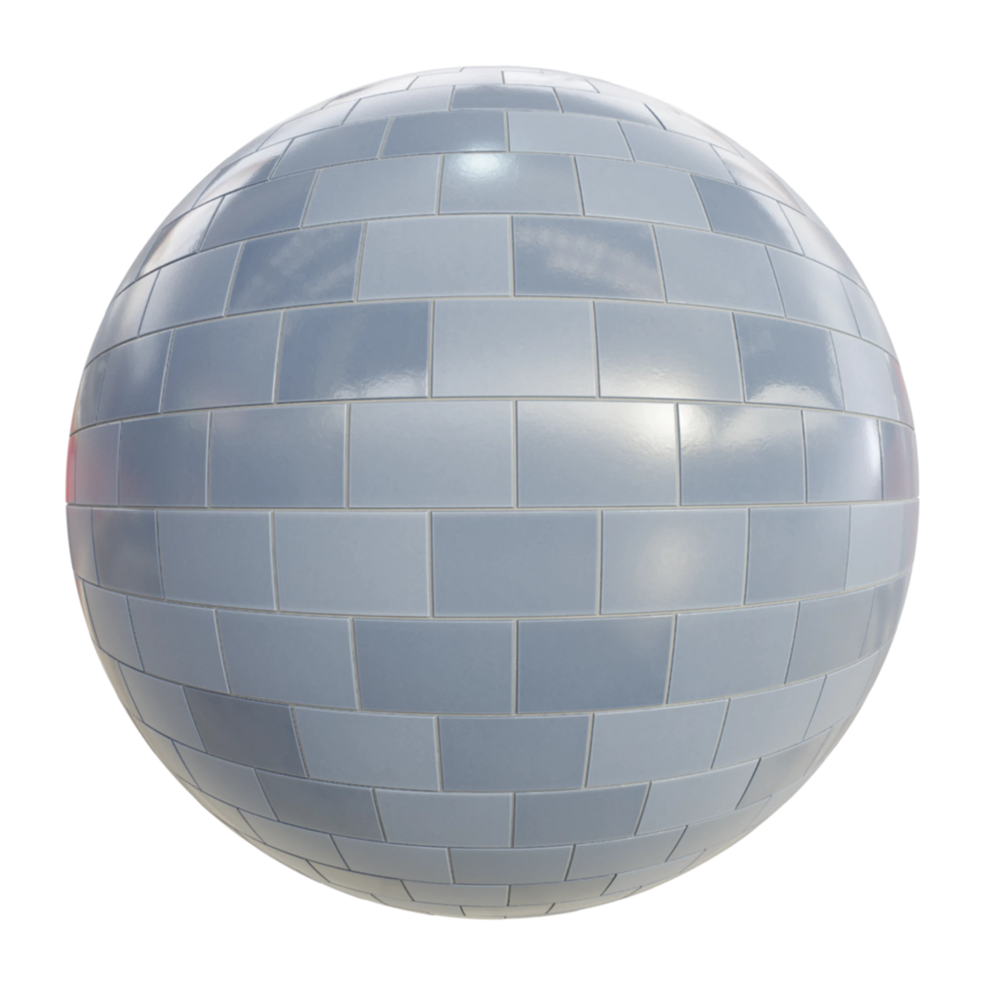 Tiles 030