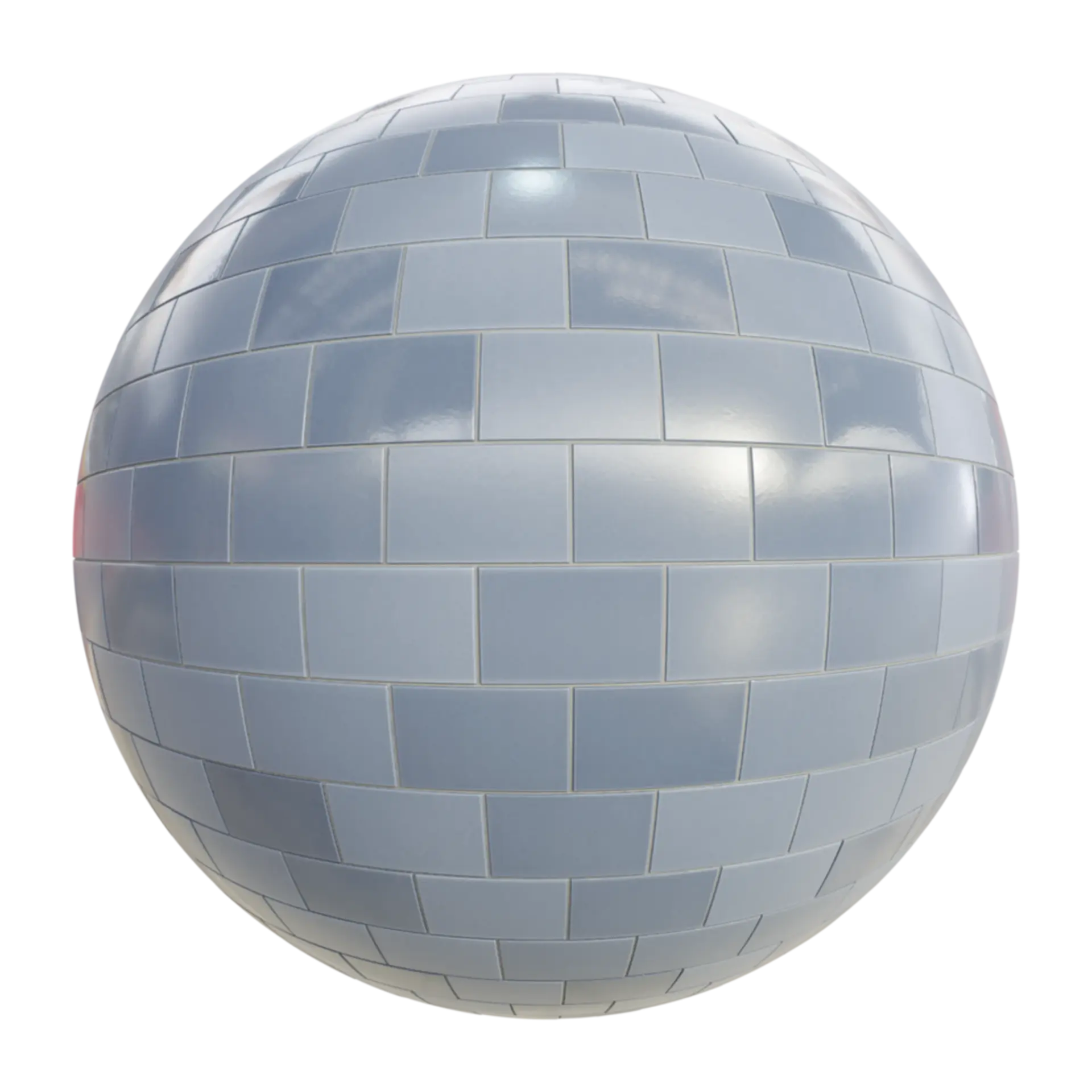 Tiles 030