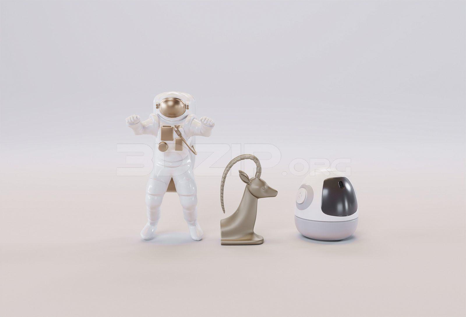 Toy