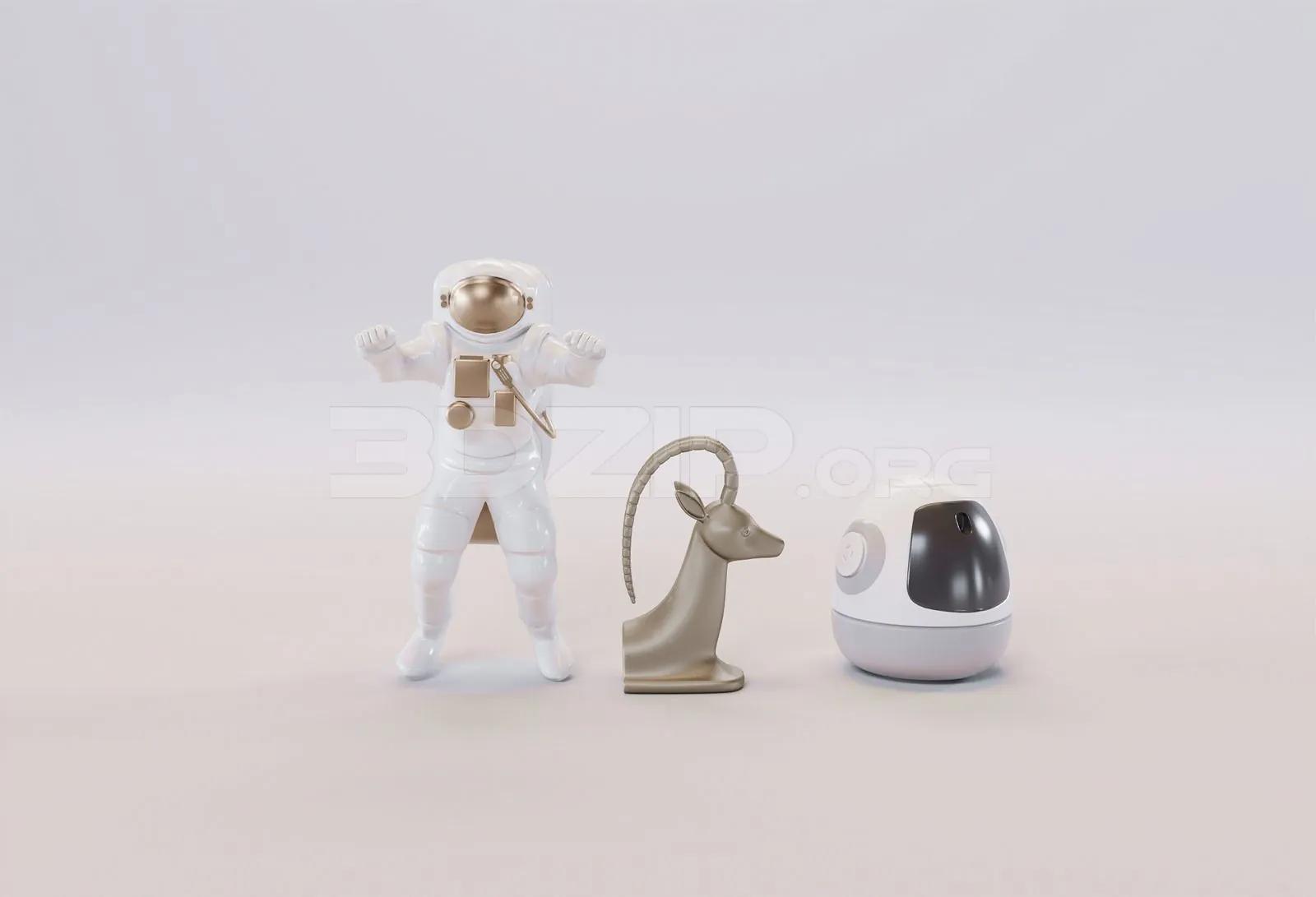 Toy