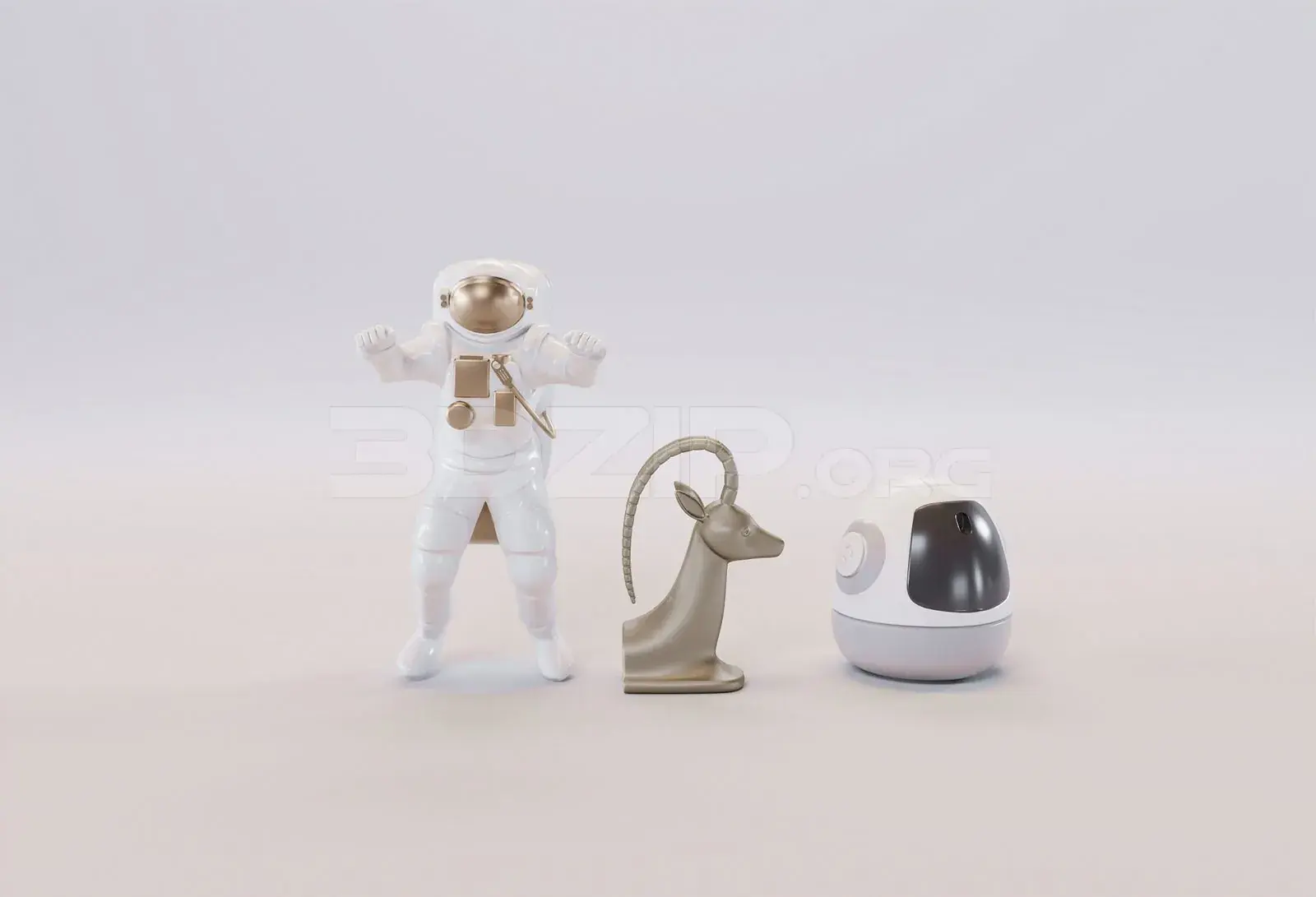 Toy