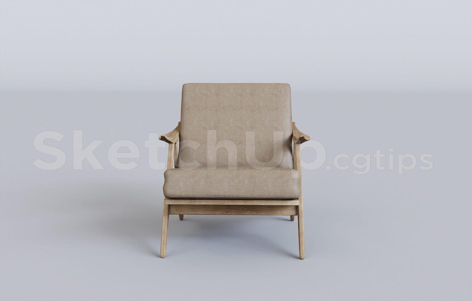 Armchair