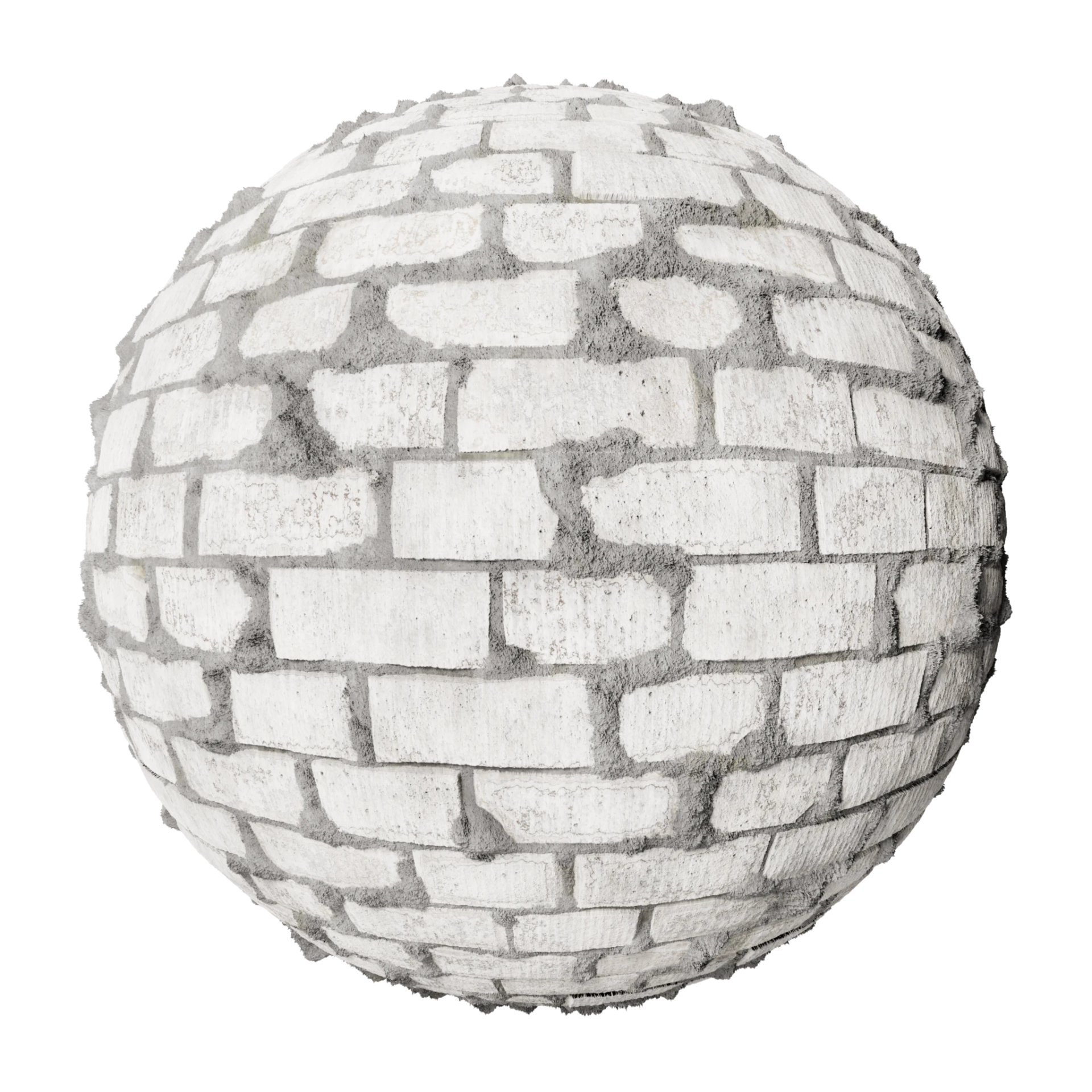 Bricks 048