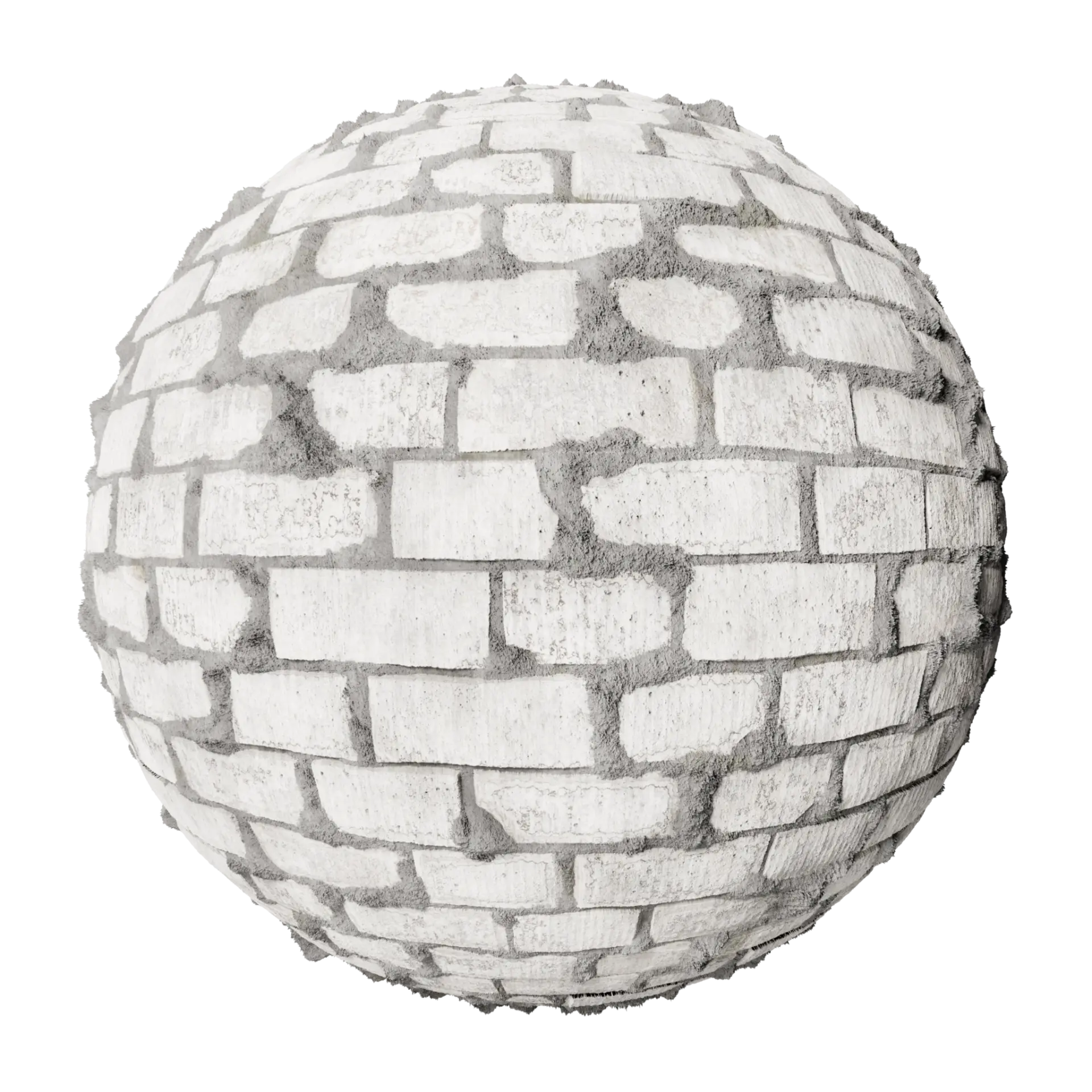 Bricks 048
