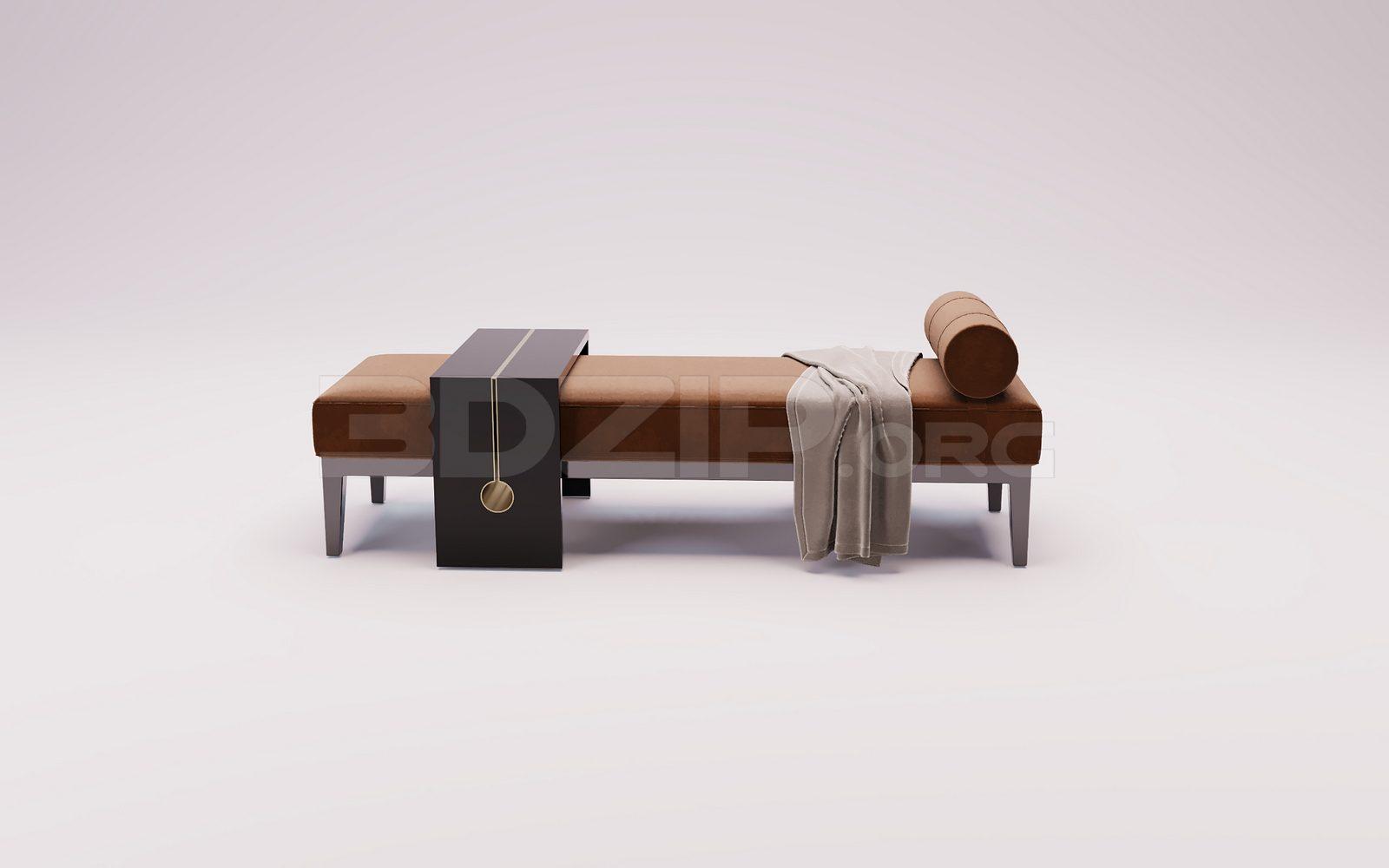 Bench