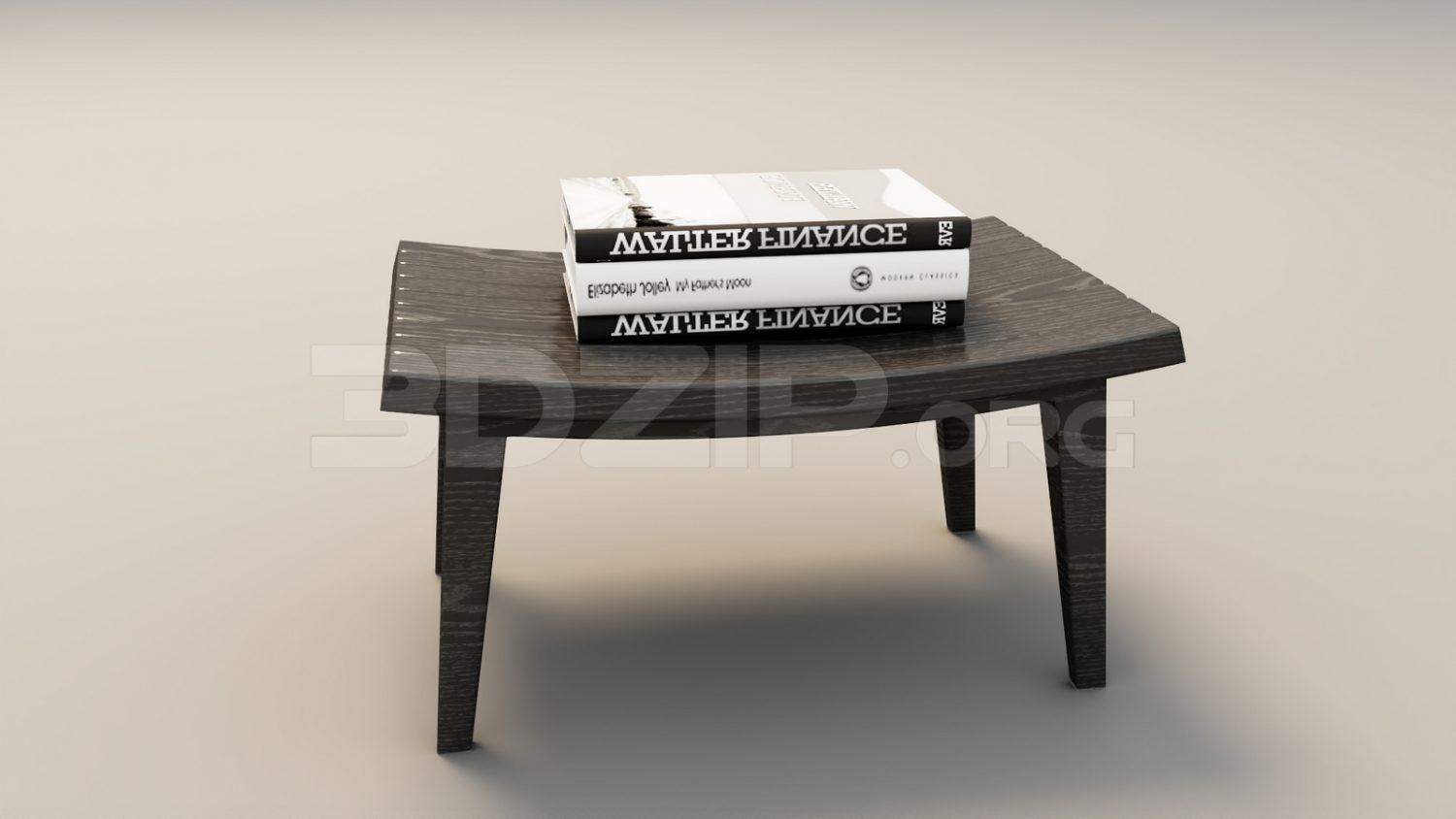 Bench