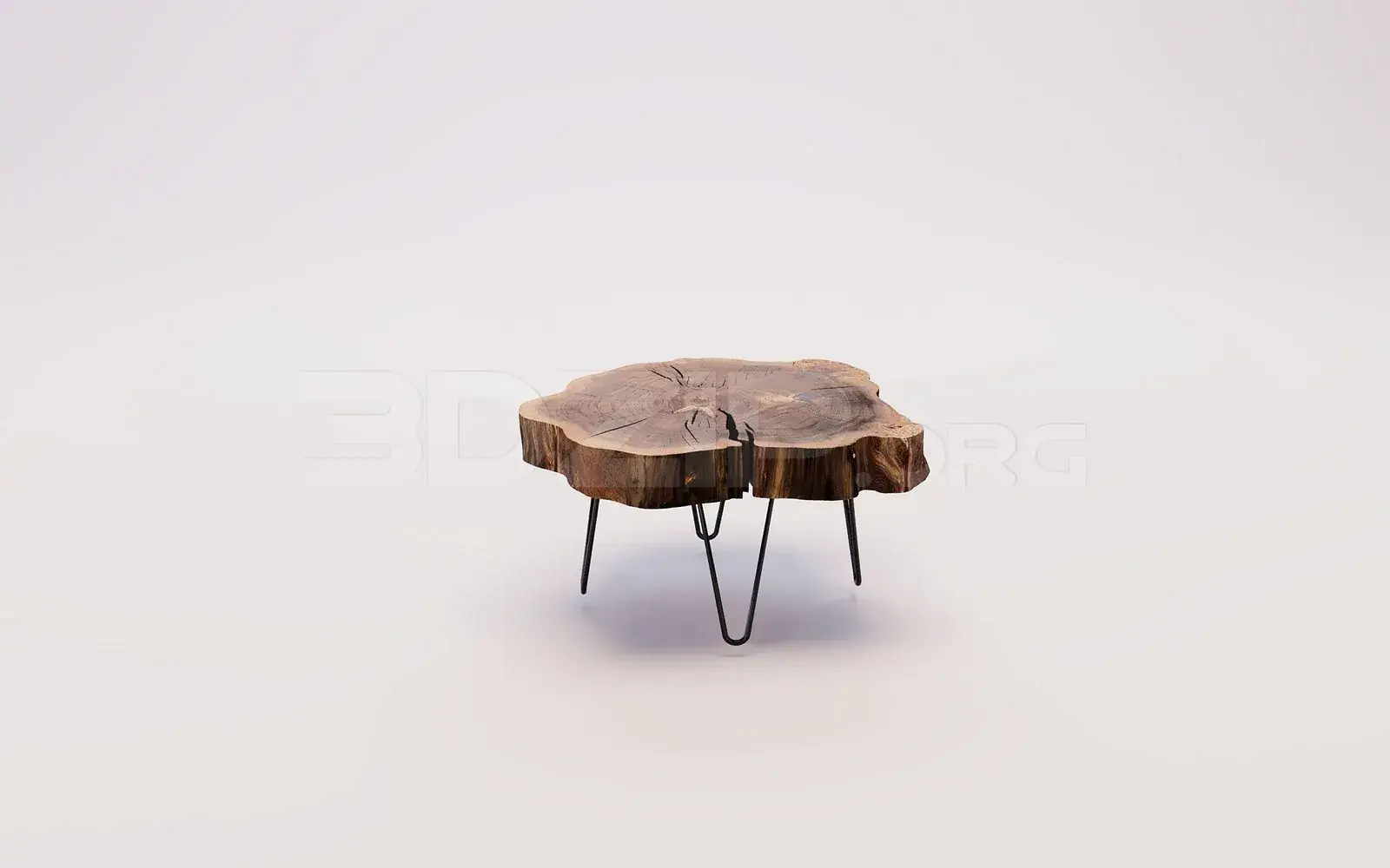 Tea Table