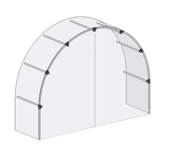 Greenhouse