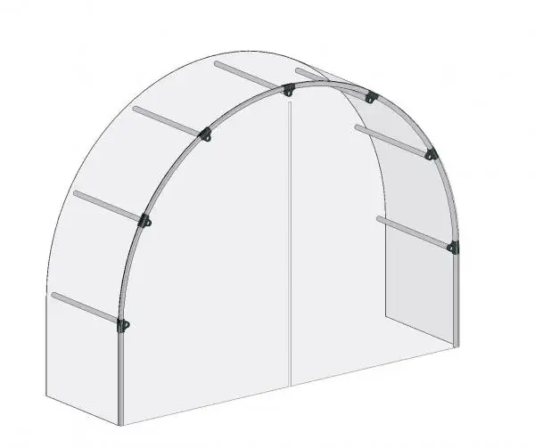 Greenhouse