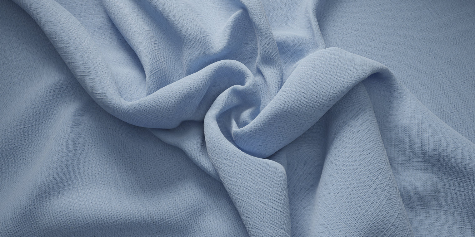 Rough Linen