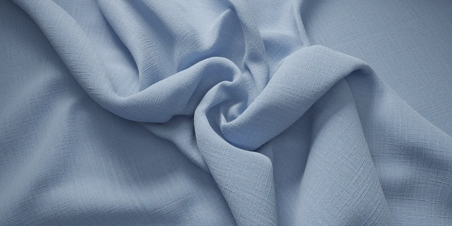 Rough Linen