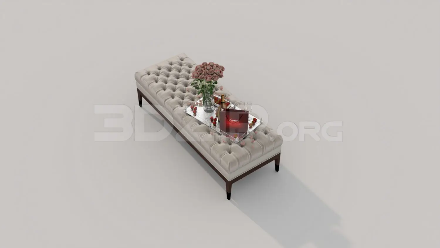 Bench