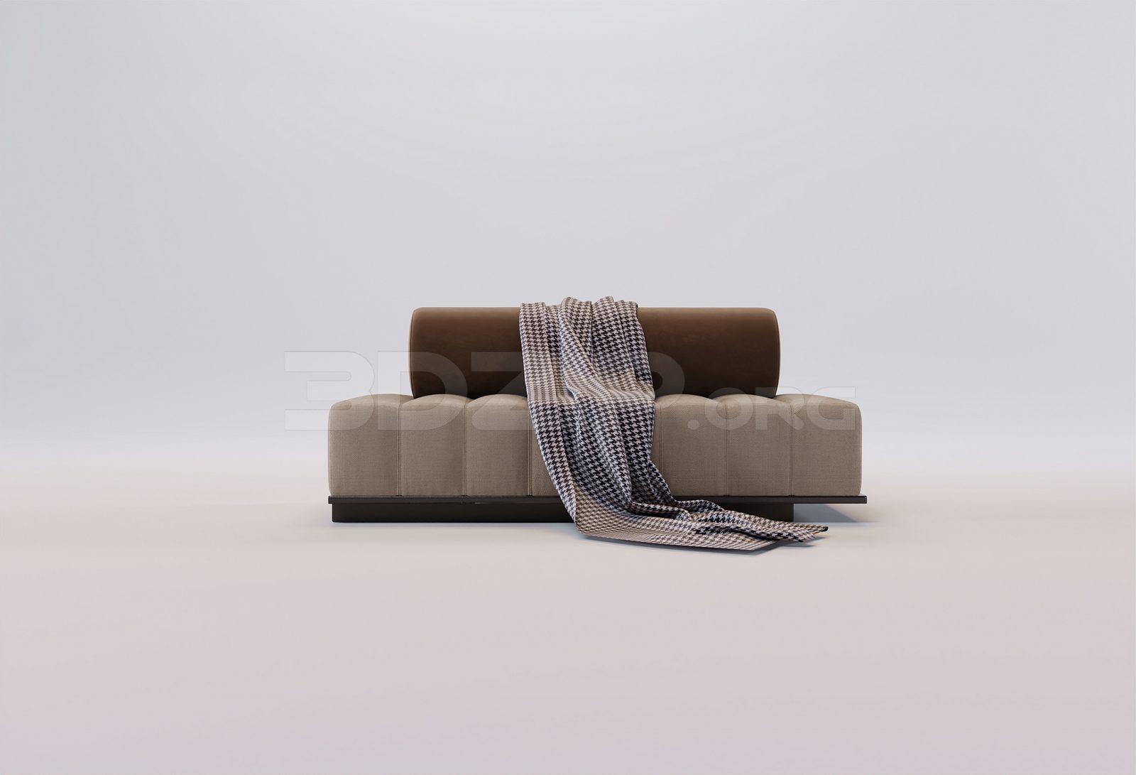 Bench