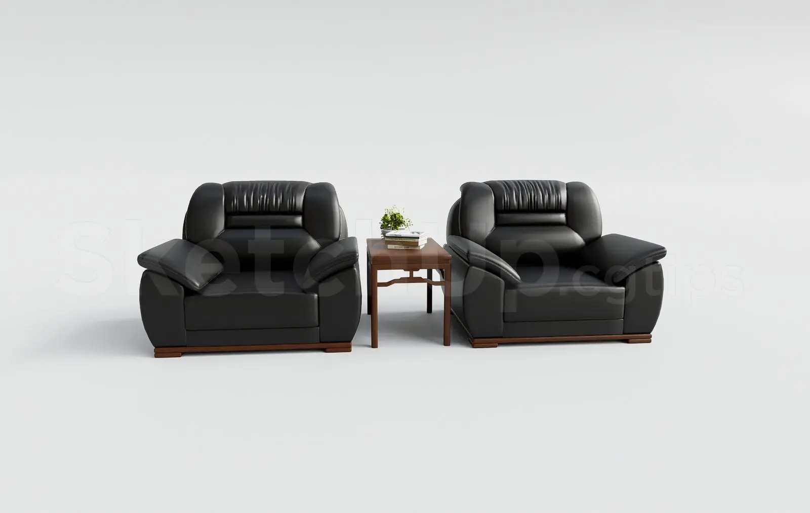 Office Sofa