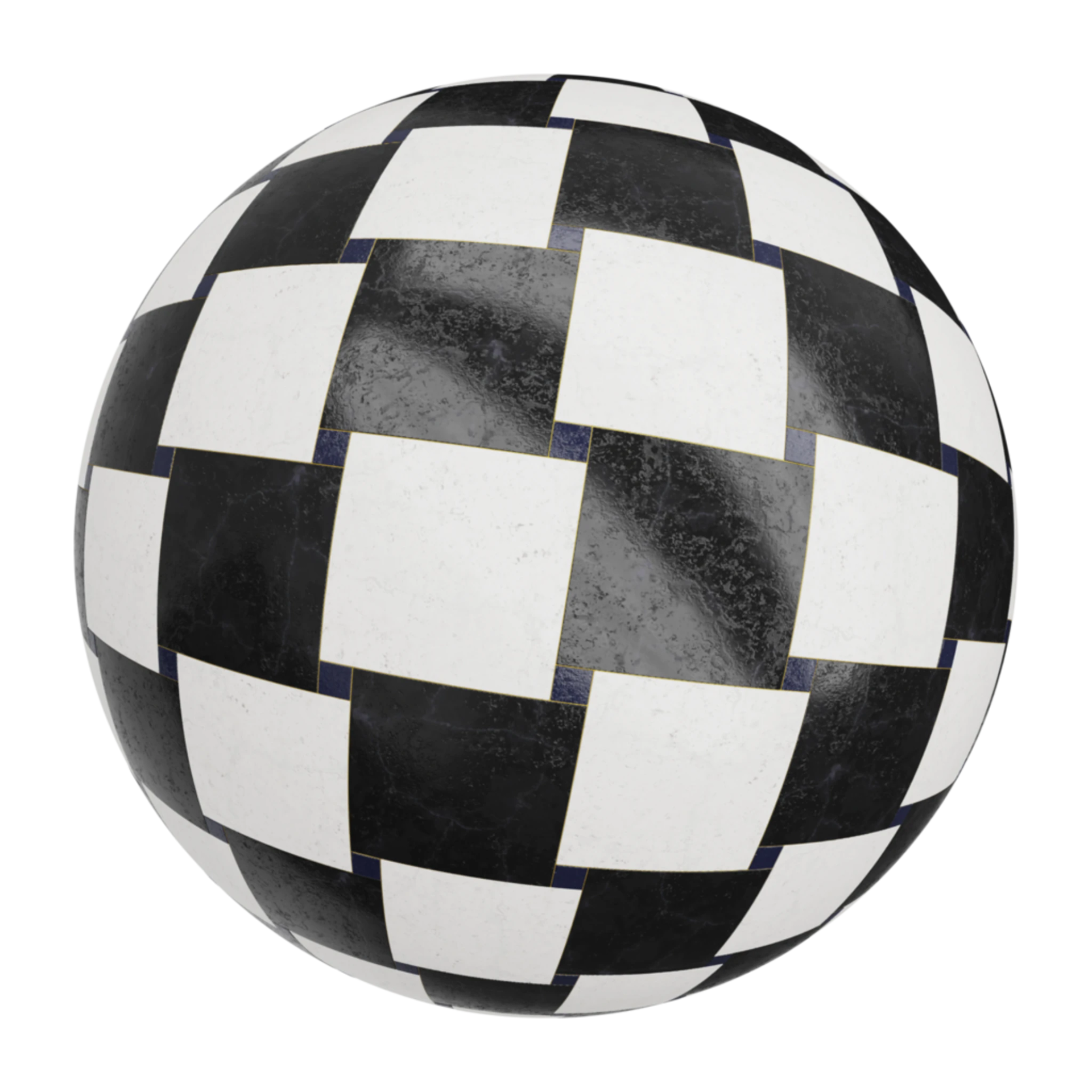 Tiles 056