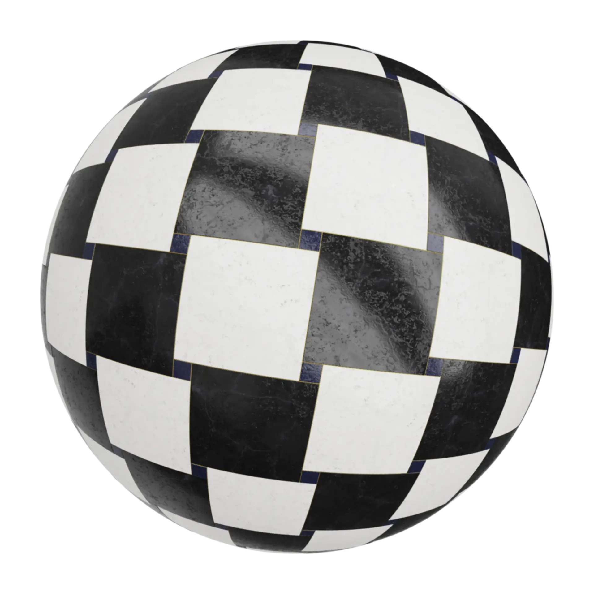 Tiles 056