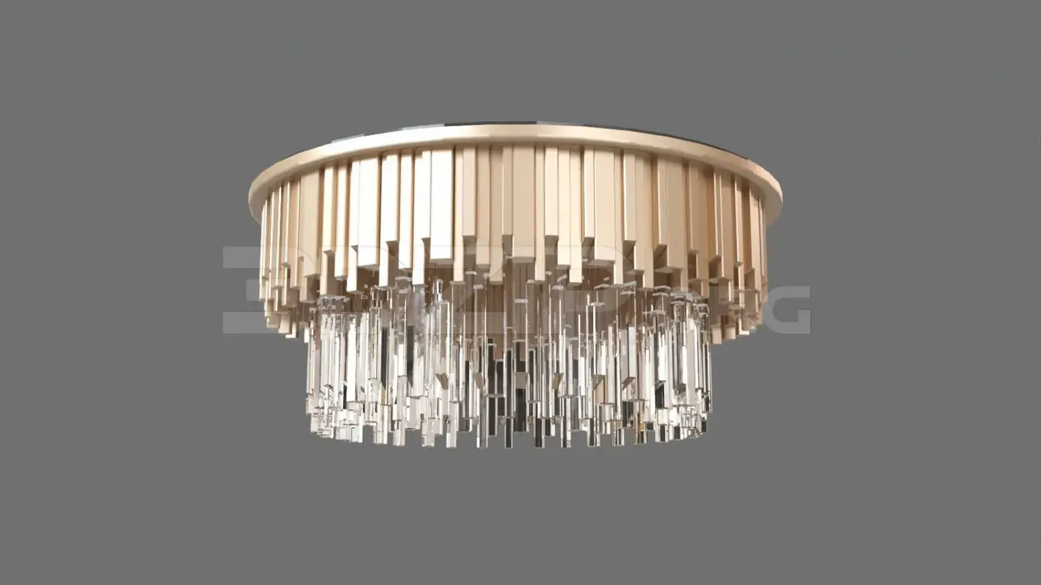 Ceiling Light
