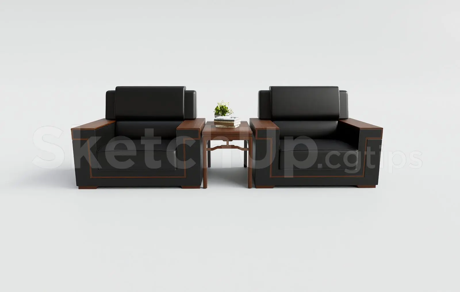 Office Sofa