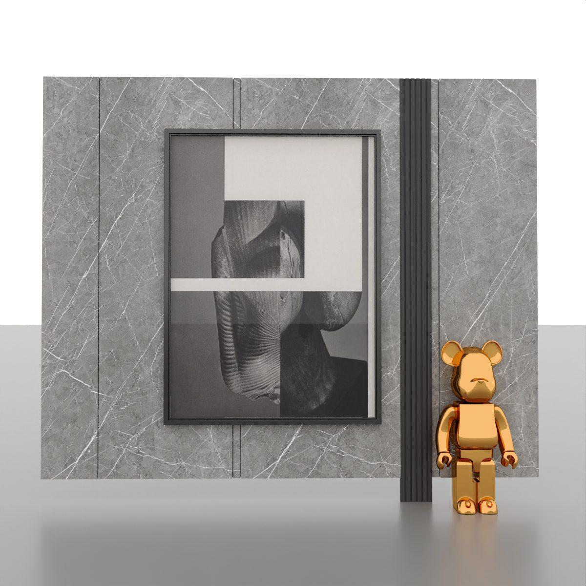 Wall Decor