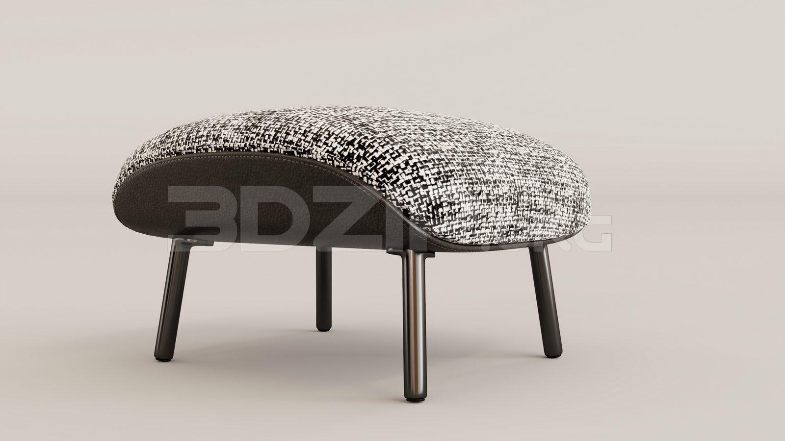 Stool