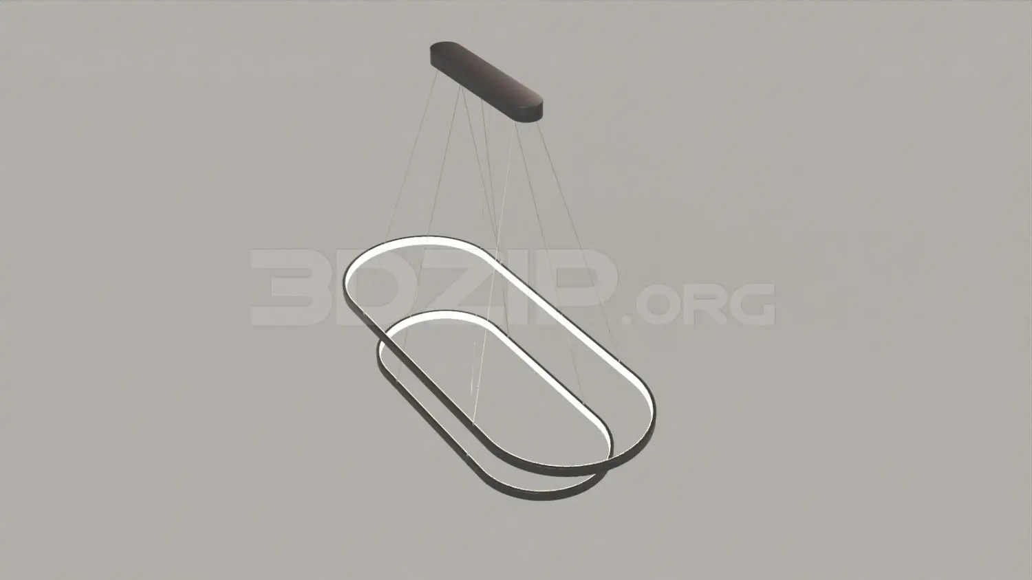 Ceiling Light