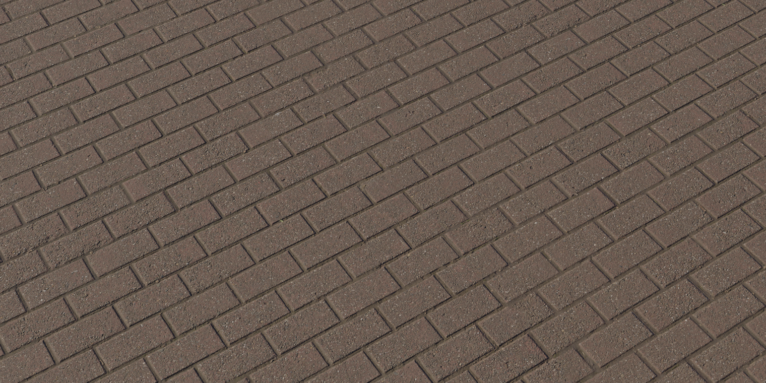 Pavement 6