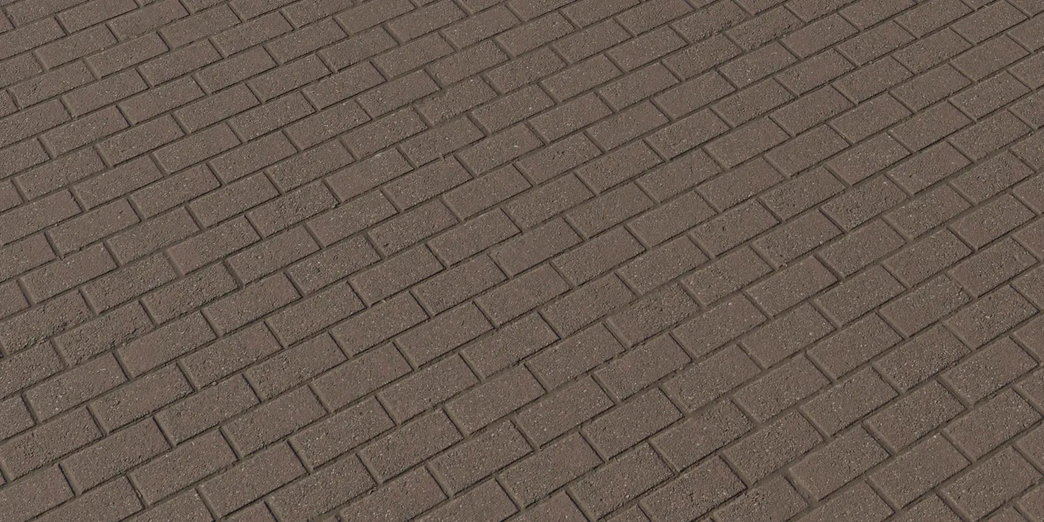 Pavement 6 — preview 1, by Jan Martens (Poly Haven, CC0)