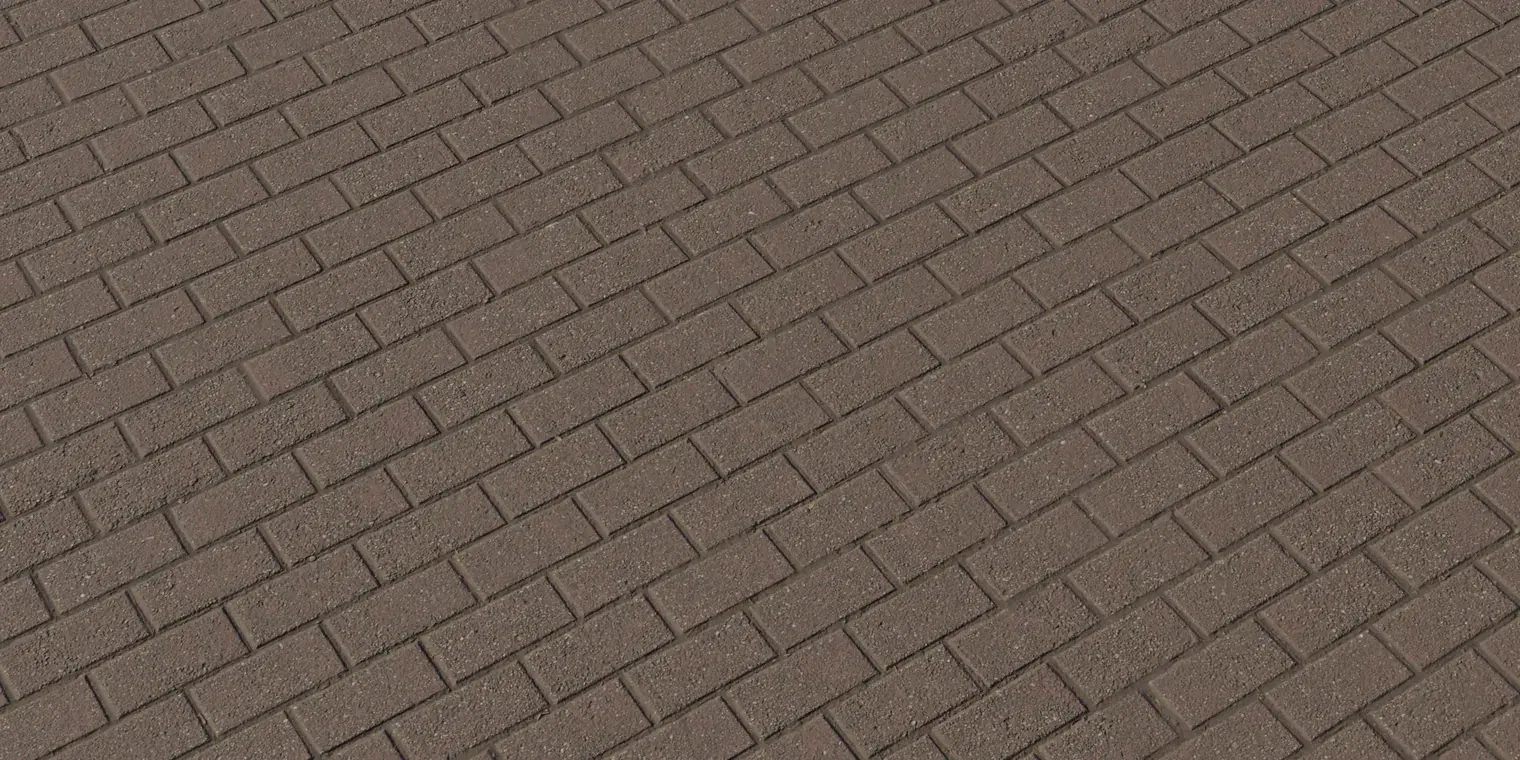 Pavement 6