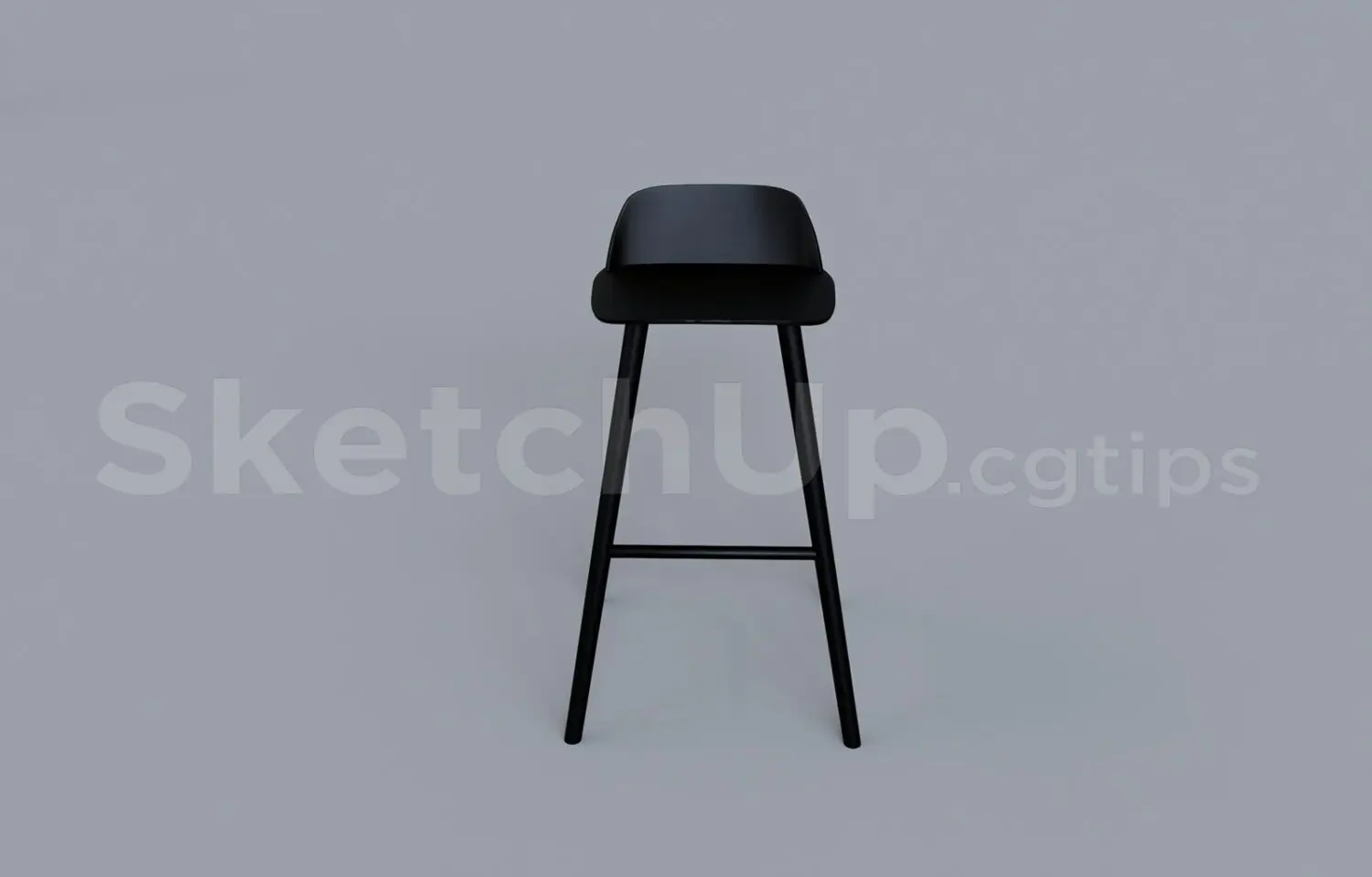 Bar Stool