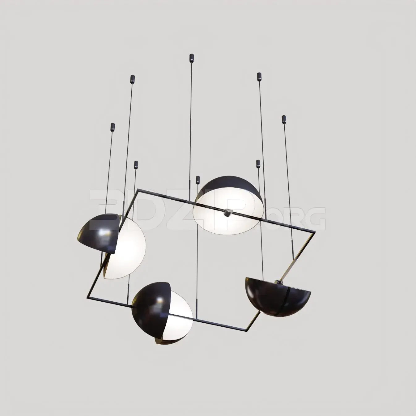Ceiling Light