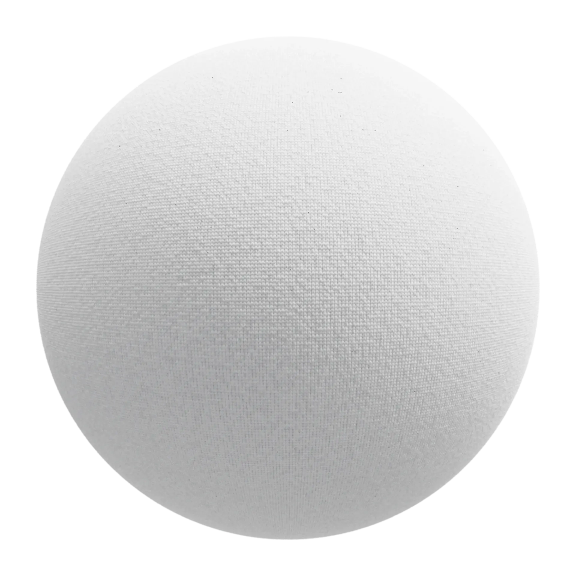 Fabric 019