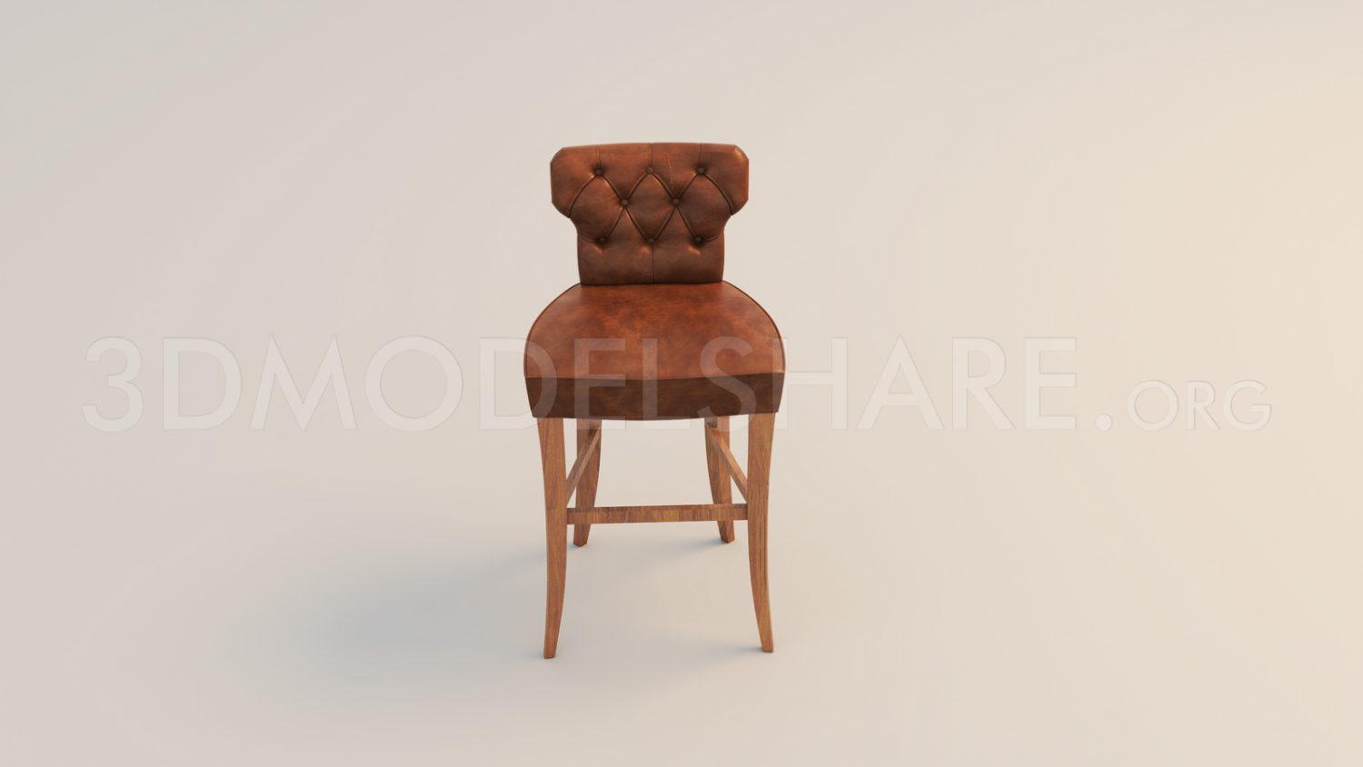 Bar Stool