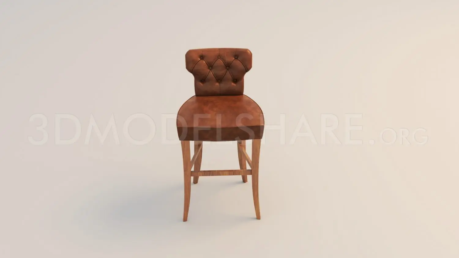 Bar Stool