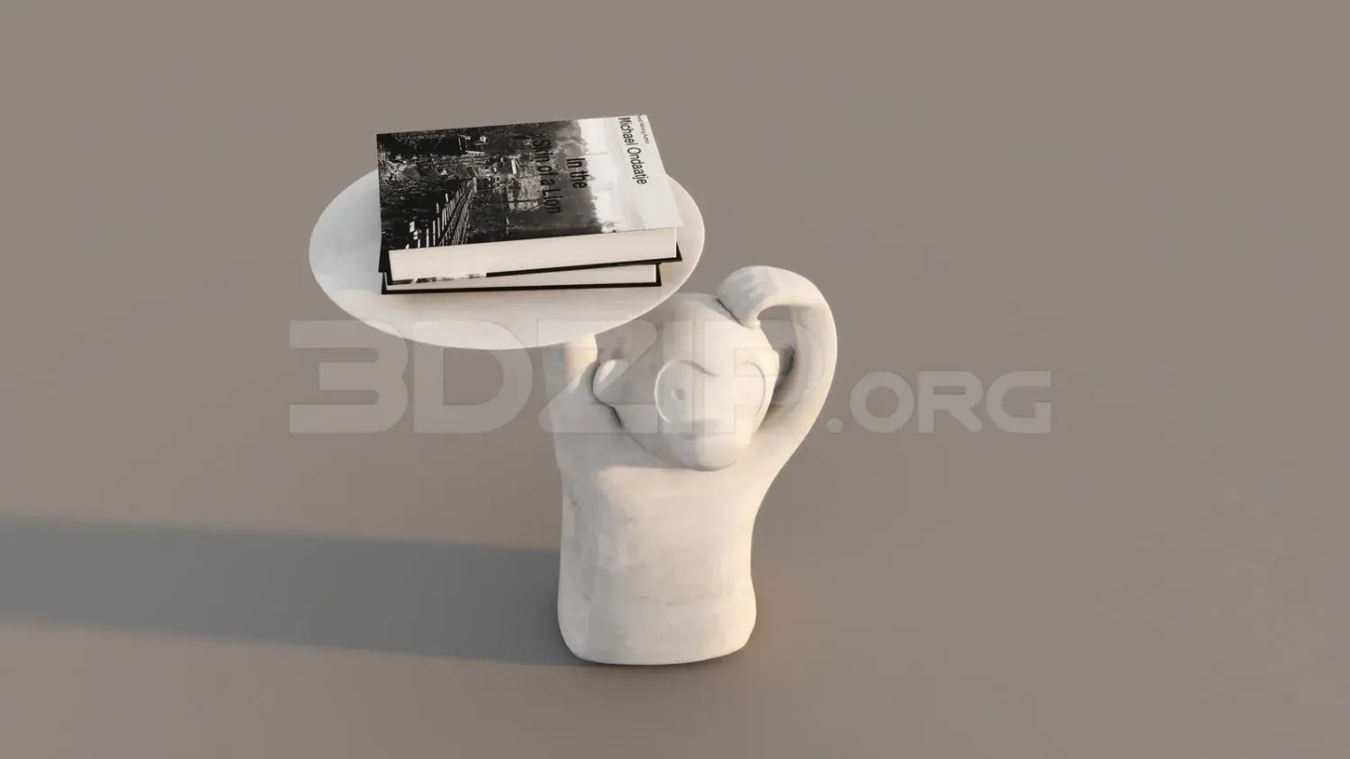 Decorative Set