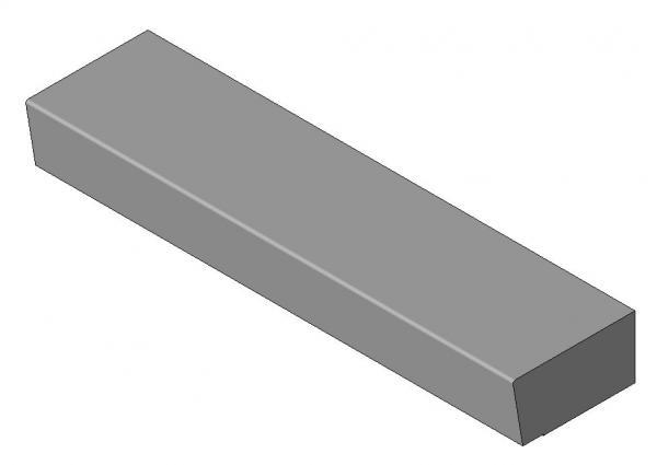 Stair_Tread-Cold_Spring_Granite-Stone_Cubic_Splayed