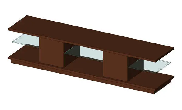 Plasma Stand