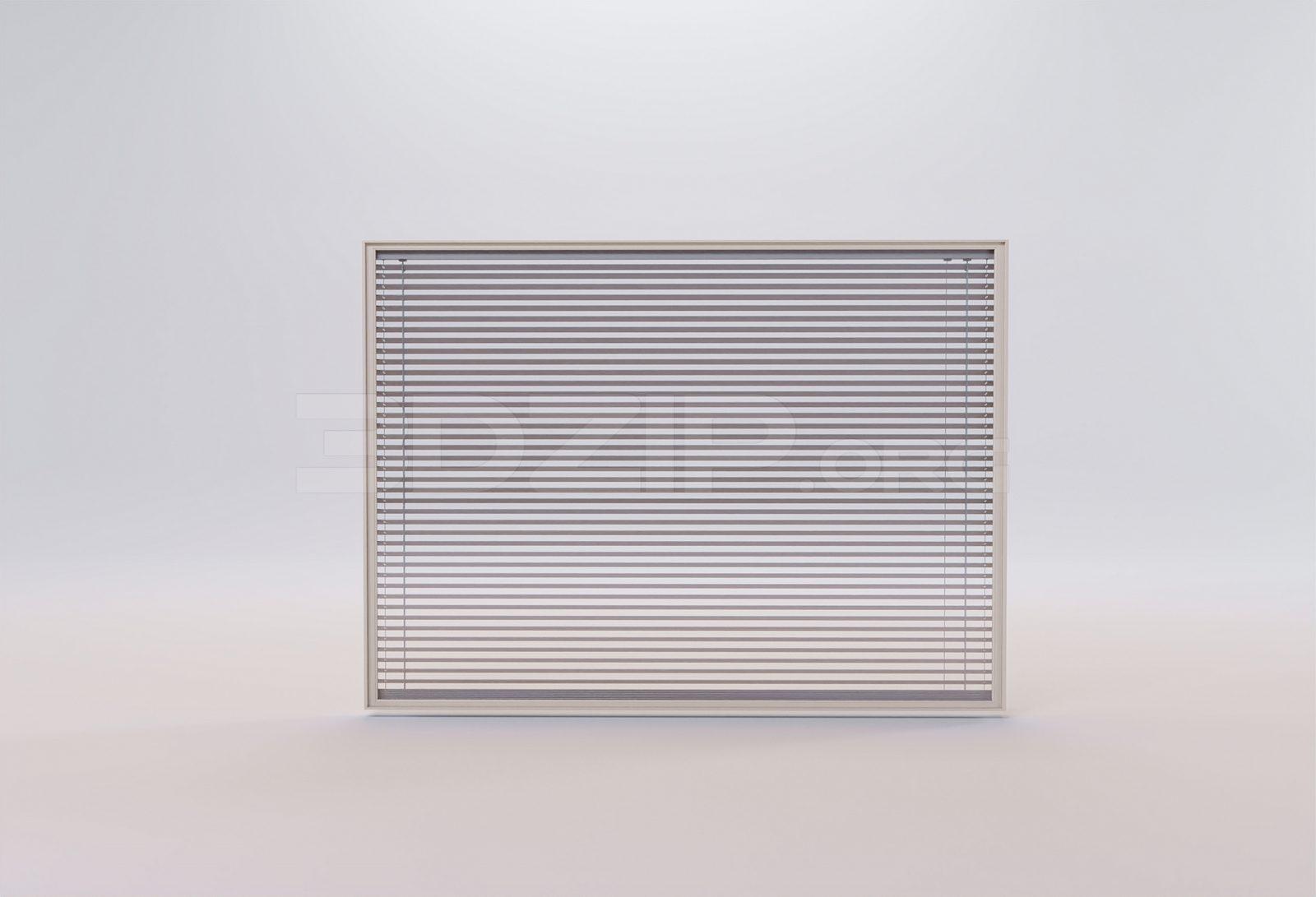 Curtains — preview 1 (3dzip)