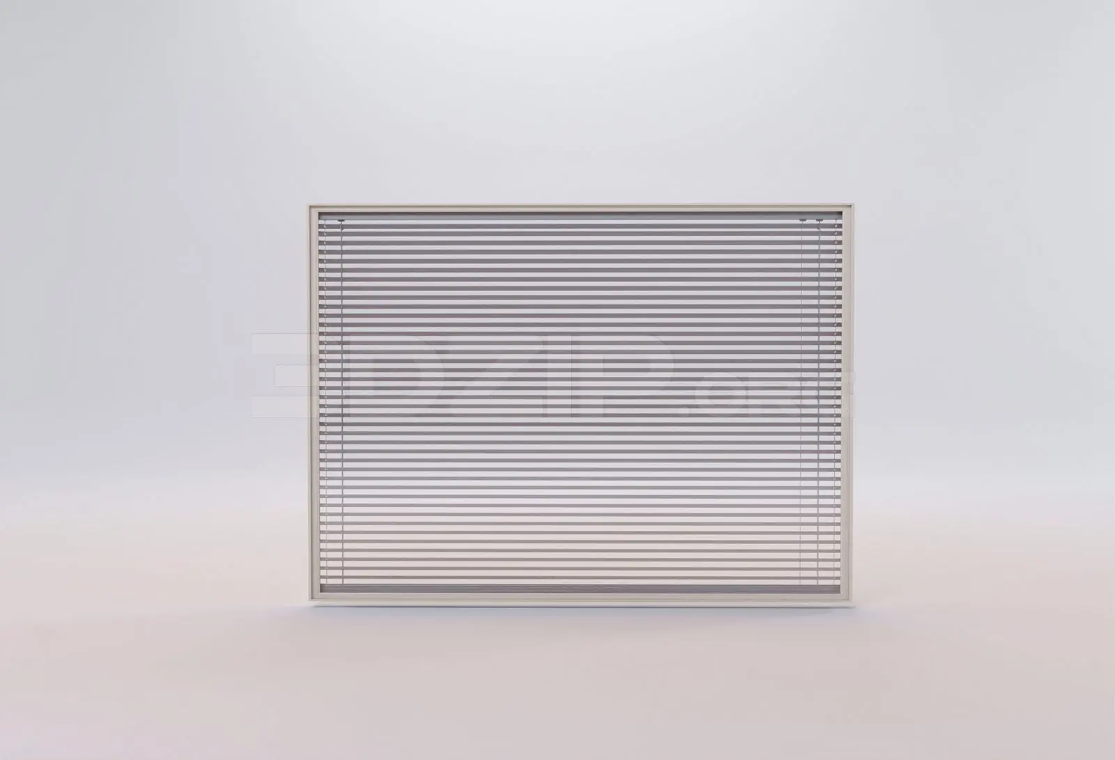 Curtains — preview 1 (3dzip)