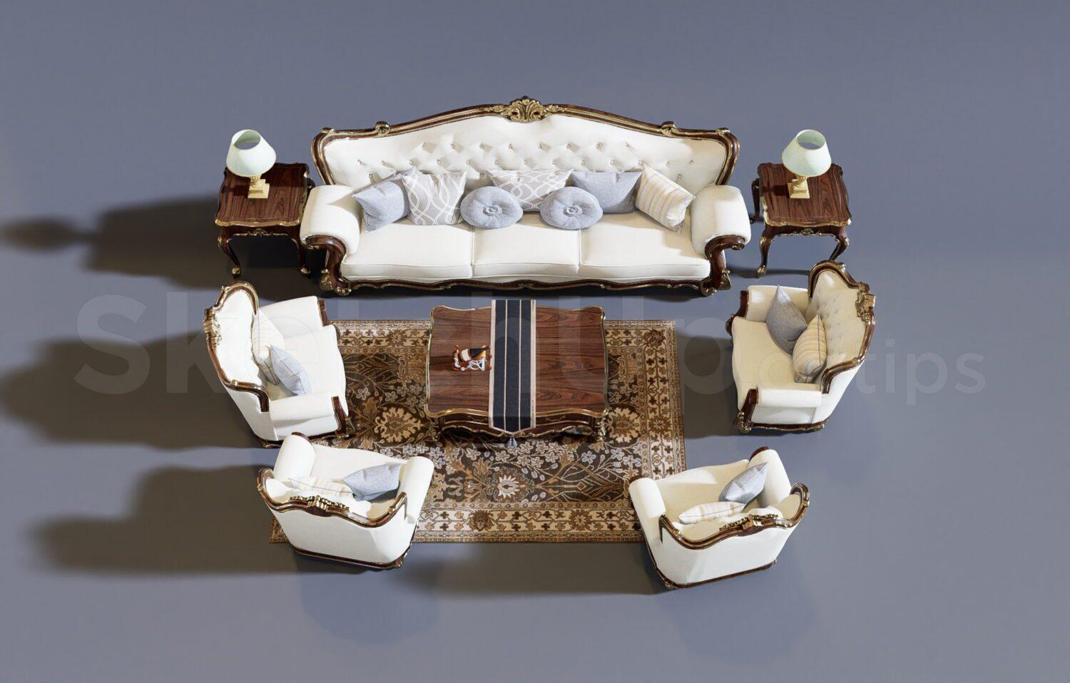 Sofa