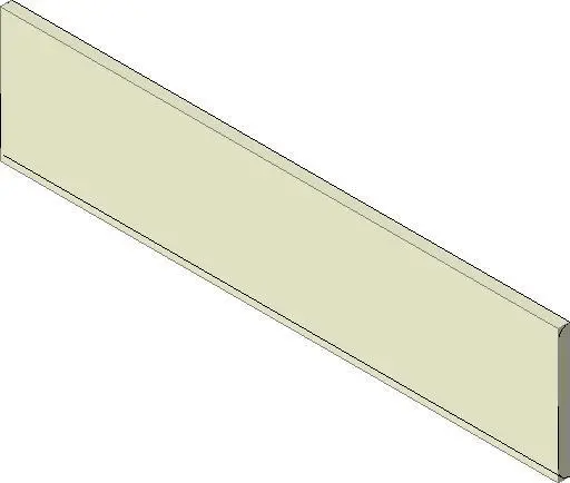 HermanMiller_ActionOffice_A3410_B-StyleTackboard