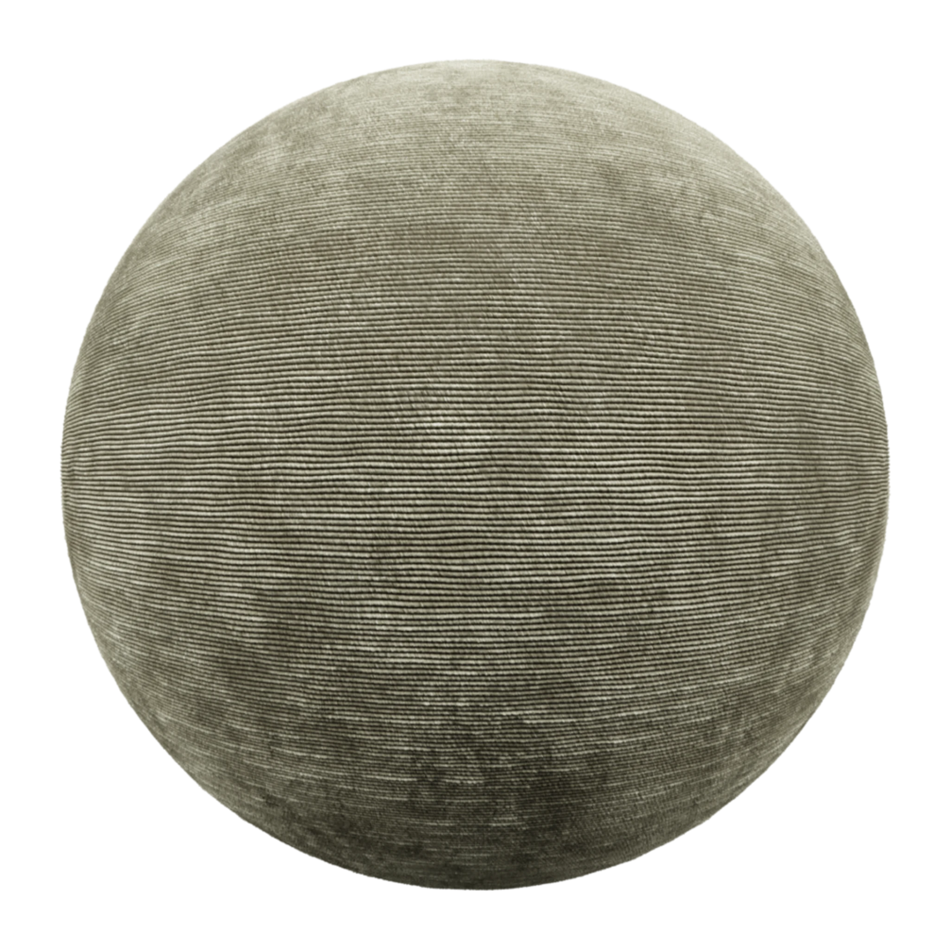 Fabric 028